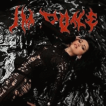 Noapology : I'm Done